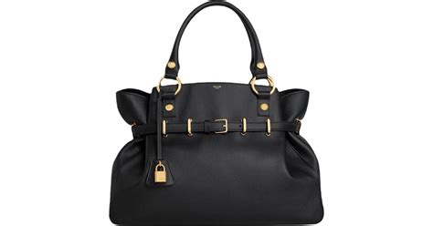 Celine 2023 Medium Anita Bag .